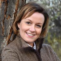 Отзыв от Лидия - Visa DTV